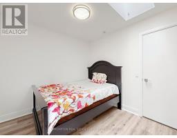 Th3 - 330 Village Green Square, Toronto, ON M1S0L1 Photo 29
