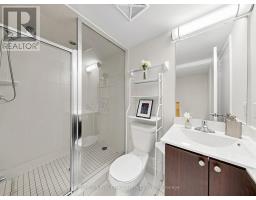 Th3 - 330 Village Green Square, Toronto, ON M1S0L1 Photo 30