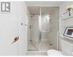 Th3 - 330 Village Green Square, Toronto, ON M1S0L1 Photo 31