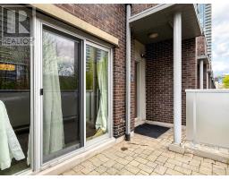 Th3 - 330 Village Green Square, Toronto, ON M1S0L1 Photo 32