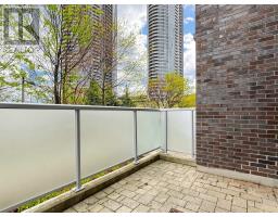 Th3 - 330 Village Green Square, Toronto, ON M1S0L1 Photo 33
