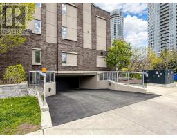 Th3 - 330 Village Green Square, Toronto, ON M1S0L1 Photo 34
