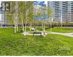 Th3 - 330 Village Green Square, Toronto, ON M1S0L1 Photo 36