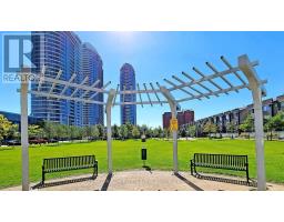Th3 - 330 Village Green Square, Toronto, ON M1S0L1 Photo 37