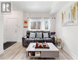 Den - Th3 - 330 Village Green Square, Toronto, ON M1S0L1 Photo 6