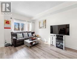 Bedroom 2 - Th3 - 330 Village Green Square, Toronto, ON M1S0L1 Photo 7