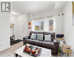 Bedroom 3 - Th3 - 330 Village Green Square, Toronto, ON M1S0L1 Photo 8