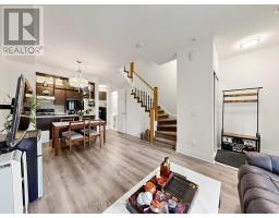 Th3 - 330 Village Green Square, Toronto, ON M1S0L1 Photo 9