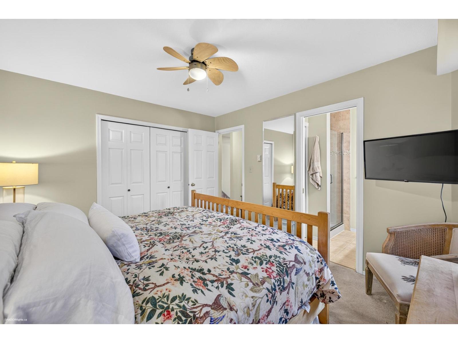 Photo of 13370 61 AVENUE 31