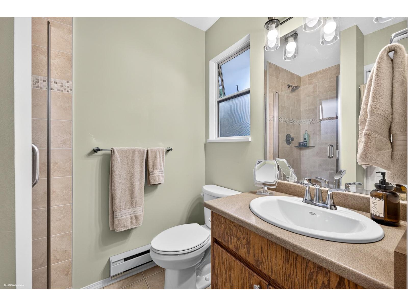 Photo of 13370 61 AVENUE 32