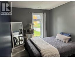 12 800 N Second Avenue, Williams Lake, BC V2G4C4 Photo 17