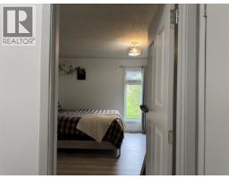 12 800 N Second Avenue, Williams Lake, BC V2G4C4 Photo 20