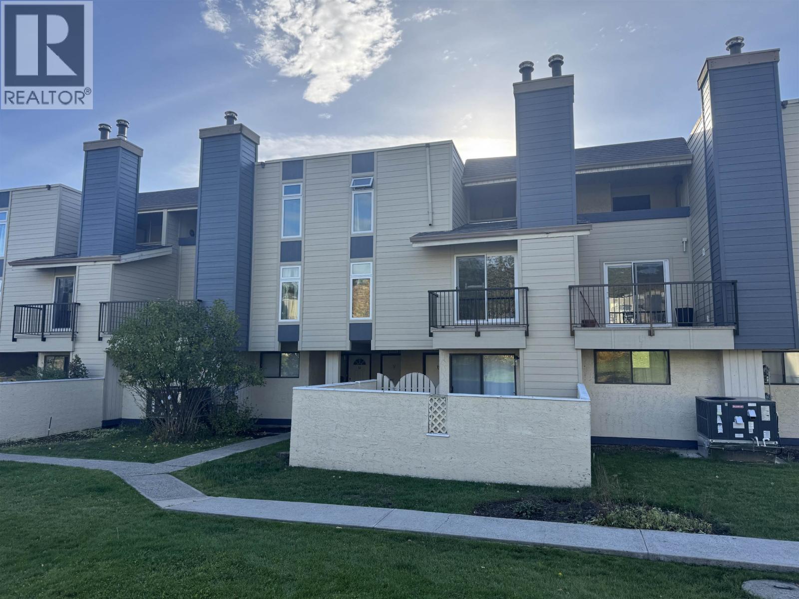 Property for sale at 12 800 N SECOND AVENUE