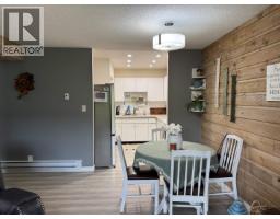12 800 N Second Avenue, Williams Lake, BC V2G4C4 Photo 12