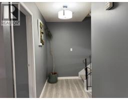 Bedroom 3 - 12 800 N Second Avenue, Williams Lake, BC V2G4C4 Photo 6