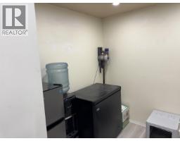 12 800 N Second Avenue, Williams Lake, BC V2G4C4 Photo 16