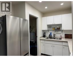 12 800 N Second Avenue, Williams Lake, BC V2G4C4 Photo 14