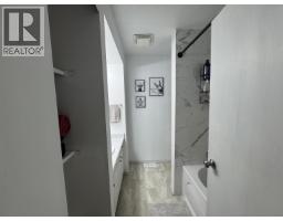 12 800 N Second Avenue, Williams Lake, BC V2G4C4 Photo 26