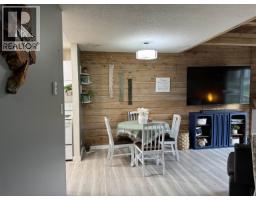 Other - 12 800 N Second Avenue, Williams Lake, BC V2G4C4 Photo 7