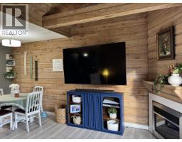 12 800 N Second Avenue, Williams Lake, BC V2G4C4 Photo 10