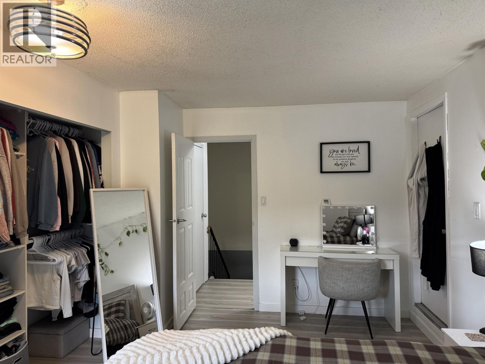 12 800 N SECOND AVENUE, Williams Lake - Image 1