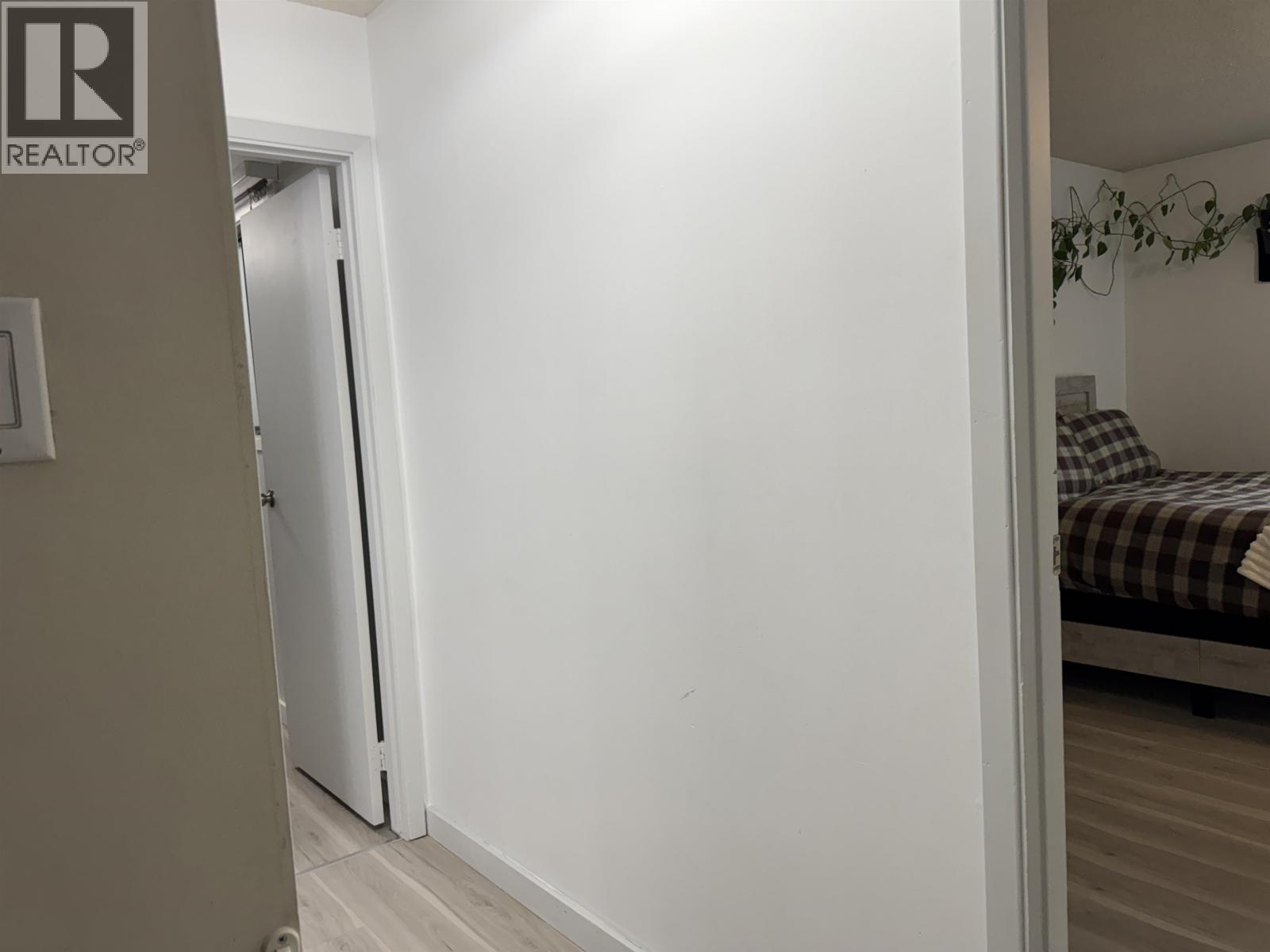 12 800 N SECOND AVENUE, Williams Lake - Image 1