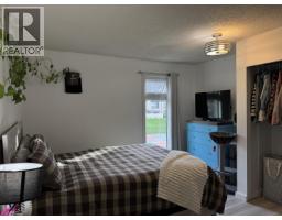 12 800 N Second Avenue, Williams Lake, BC V2G4C4 Photo 22