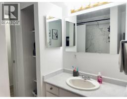 12 800 N Second Avenue, Williams Lake, BC V2G4C4 Photo 27