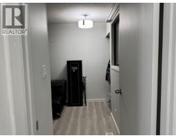 12 800 N Second Avenue, Williams Lake, BC V2G4C4 Photo 28
