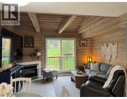 12 800 N Second Avenue, Williams Lake, BC V2G4C4 Photo 8