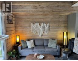 12 800 N Second Avenue, Williams Lake, BC V2G4C4 Photo 9