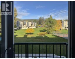 12 800 N Second Avenue, Williams Lake, BC V2G4C4 Photo 11