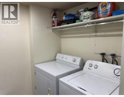 12 800 N Second Avenue, Williams Lake, BC V2G4C4 Photo 15