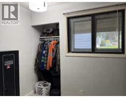 12 800 N Second Avenue, Williams Lake, BC V2G4C4 Photo 30
