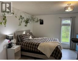 12 800 N Second Avenue, Williams Lake, BC V2G4C4 Photo 21