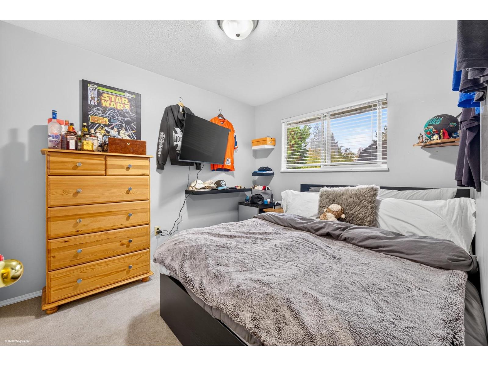 Photo of 13370 61 AVENUE 34
