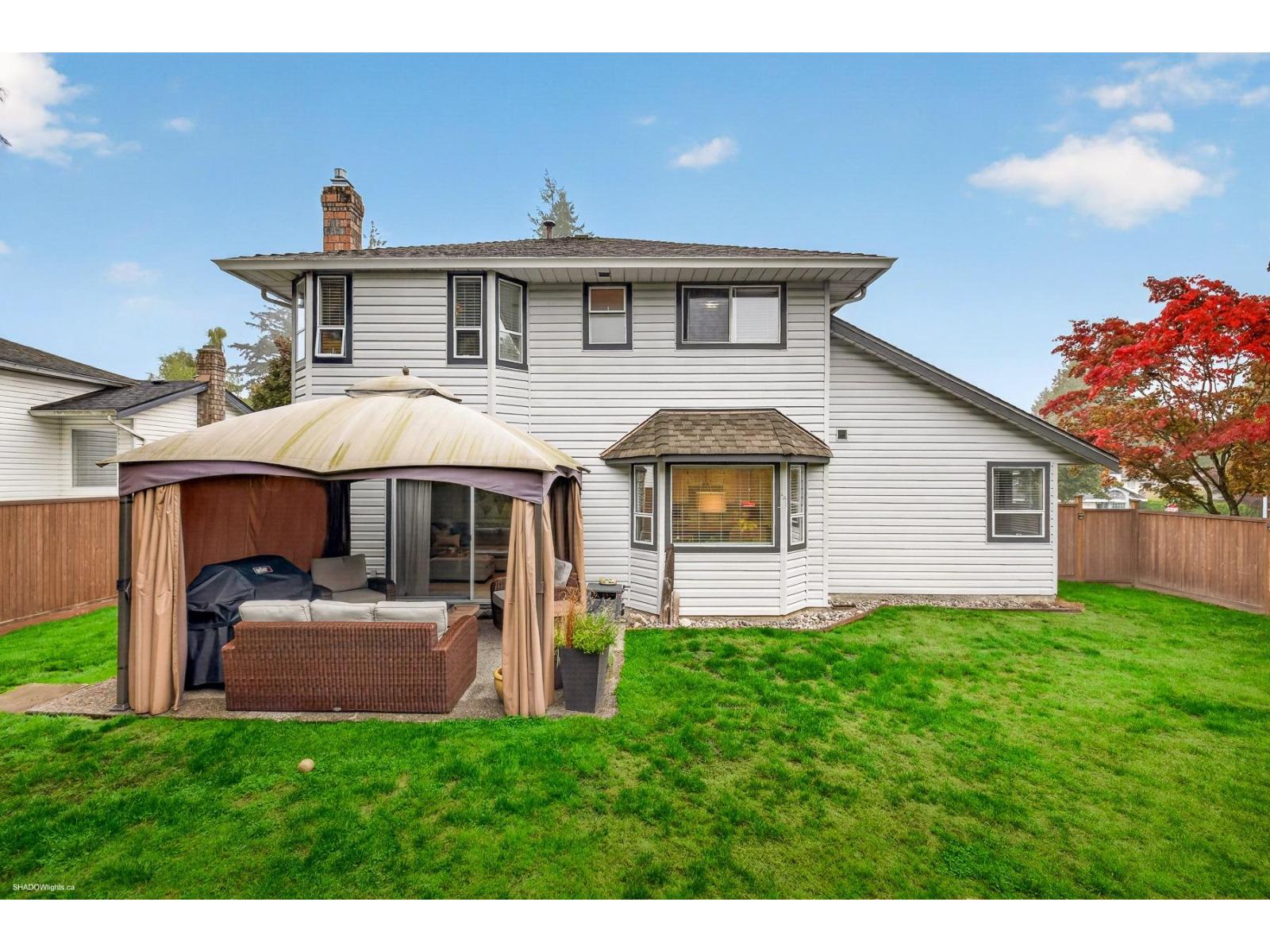Photo of 13370 61 AVENUE 22