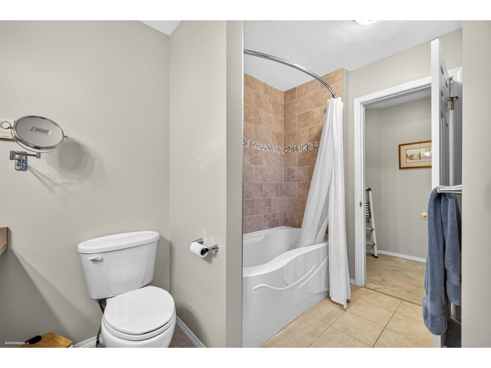 Photo of 13370 61 AVENUE 36
