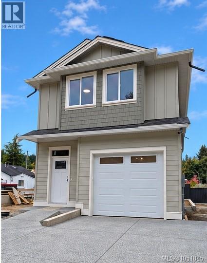 1324 Mckinley Rd - 2