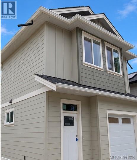 1324 Mckinley Rd - Image 3