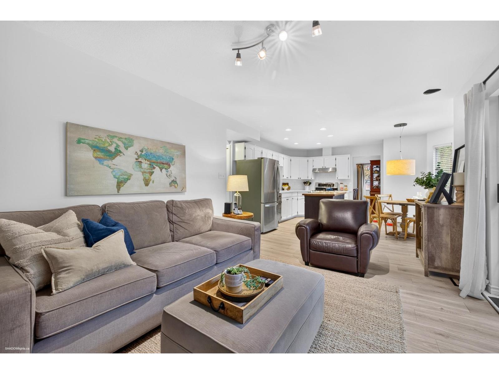Photo of 13370 61 AVENUE 18