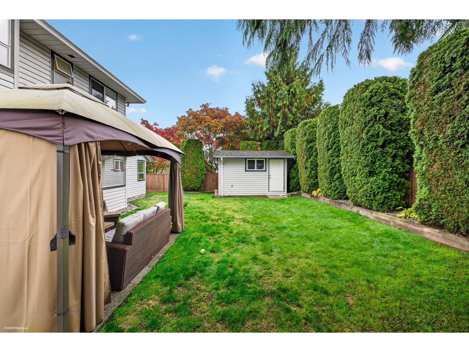 Photo of 13370 61 AVENUE 25