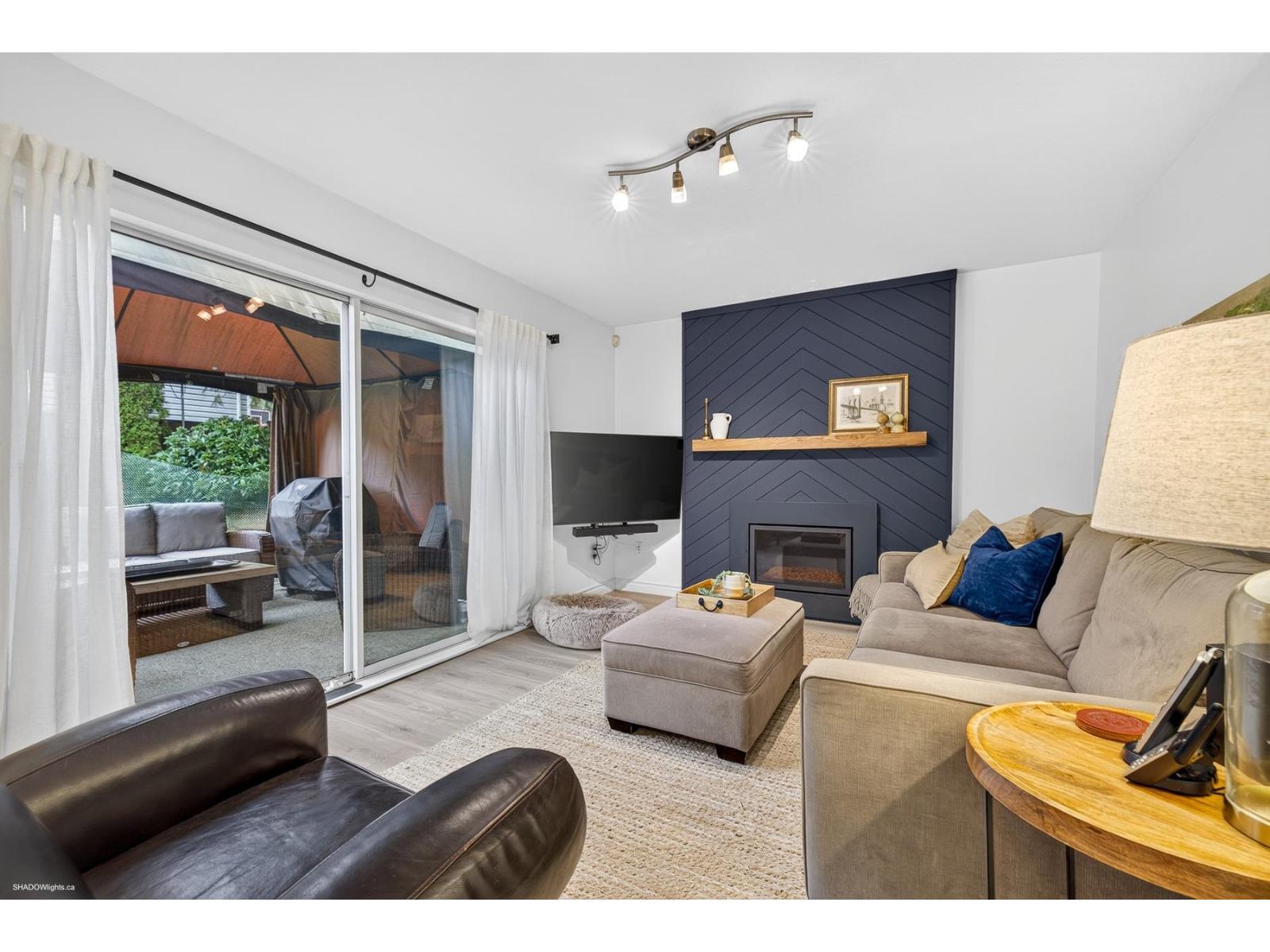 Photo of 13370 61 AVENUE 20