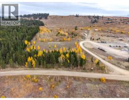 1225 Exeter Mckinley Road, 100 Mile House, BC V0K2E0 Photo 14
