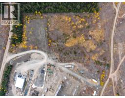 1225 Exeter Mckinley Road, 100 Mile House, BC V0K2E0 Photo 11
