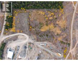 1225 Exeter Mckinley Road, 100 Mile House, BC V0K2E0 Photo 12