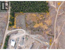 1225 Exeter Mckinley Road, 100 Mile House, BC V0K2E0 Photo 10