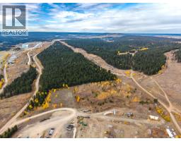1225 Exeter Mckinley Road, 100 Mile House, BC V0K2E0 Photo 8