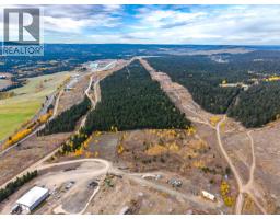 1225 Exeter Mckinley Road, 100 Mile House, BC V0K2E0 Photo 9