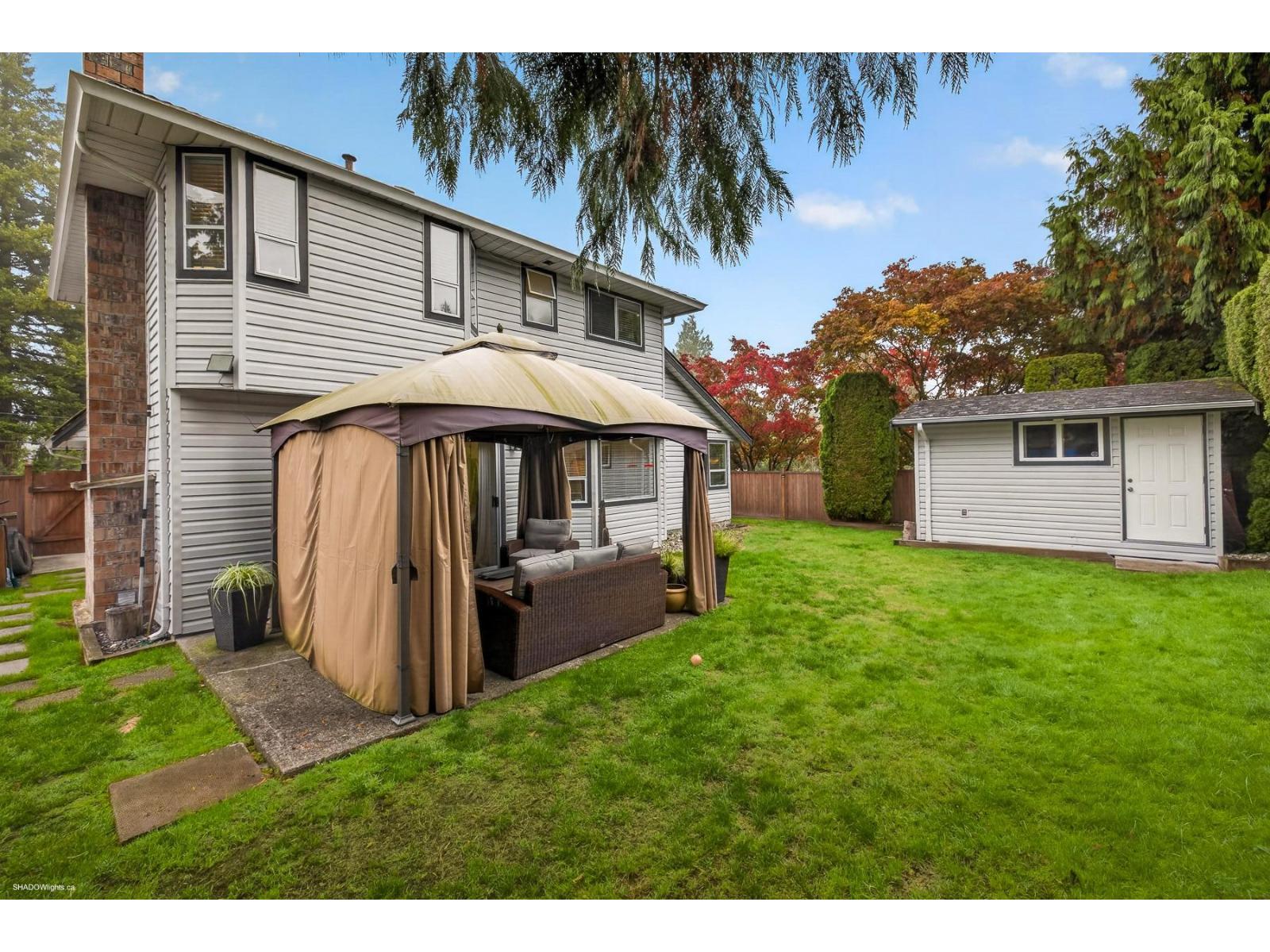 Photo of 13370 61 AVENUE 24